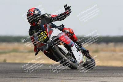 media/Jun-21-2024-CRA (Fri) [[52265281ca]]/Racer 2/Sweeper/